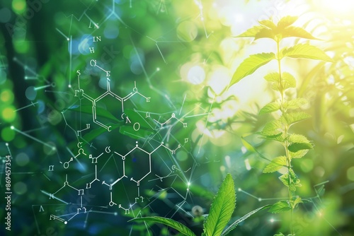 Biotechnology applies biological knowledge to create technologies and products that improve human life and the health of our planet