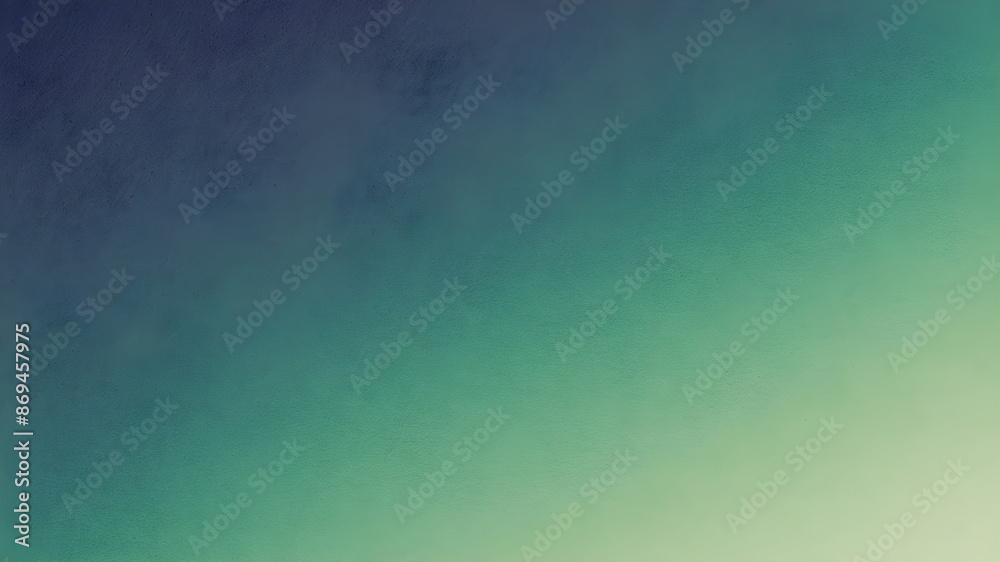 Soft blue and green gradient mes, delicate mesh patterns intertwined with soft gradients, creating a web banner that feels both organic and sophisticated.
Soft blue and green gradient mes, delicate mesh patterns intertwined with soft gradients, creating a web banner that feels both organic and sophisticated.