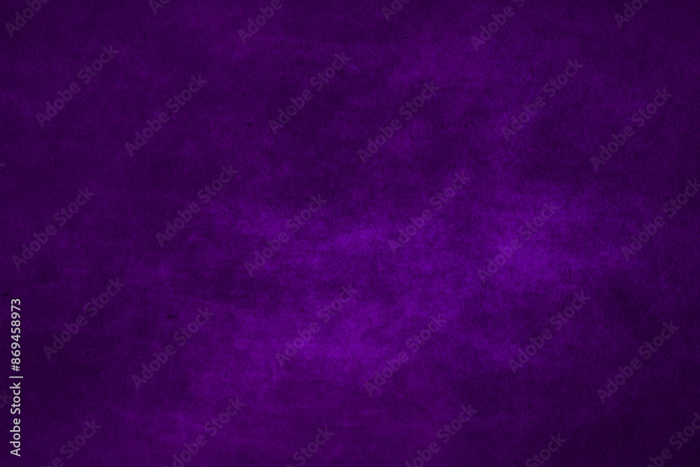 purple background purple background