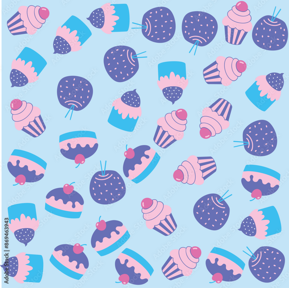 Adobe Illustrator Artwork Adobe Illustrator Artwork