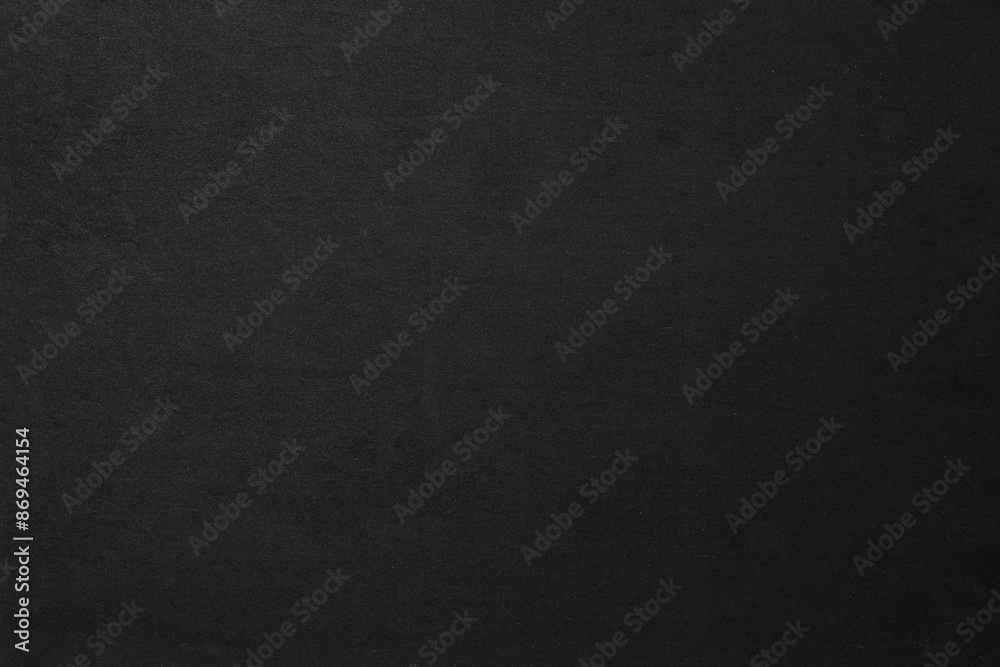 black board texture chalkboard background slate black board texture chalkboard background slate