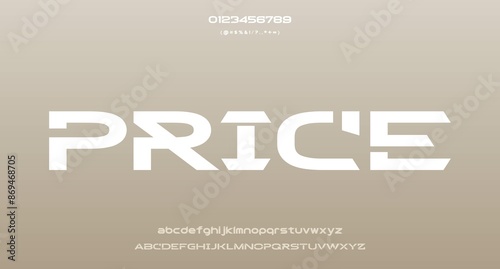 Vector luxury wedding alphabet letters font typography elegant classic serif fonts decorative vintag 