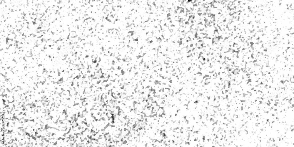 Abstract gray and white quartz terrazzo marble tile background. Terrazzo stone mosaic texture. quartz surface for bathroom or kitchen countertop. marble texture design terrazzo texture. Abstract gray and white quartz terrazzo marble tile background. Terrazzo stone mosaic texture. quartz surface for bathroom or kitchen countertop. marble texture design terrazzo texture.