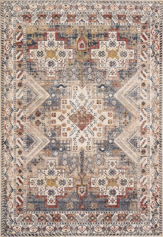 Home Textile Carpet Bathmat and Rug design pattern with texture and effect. Home Textile Carpet Bathmat and Rug design pattern with texture and effect.