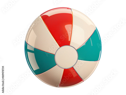 beach ball isolated
Free Download beach ball isolated
- GFXLoad