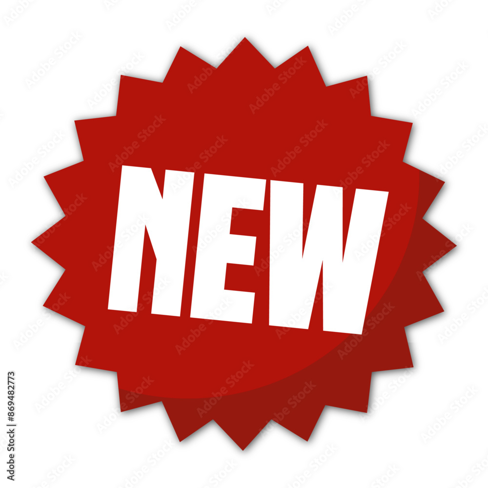 sticker new update circle color everything new is here sticker new update circle color everything new is here