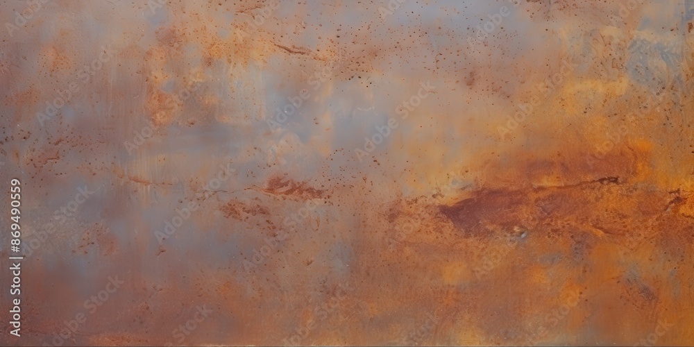 Rusty Metal Texture,,weathered metal.old metal texture Rusty Metal Texture,,weathered metal.old metal texture