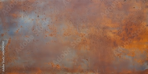 Rusty Metal Texture,,weathered metal.old metal texture © Planetz