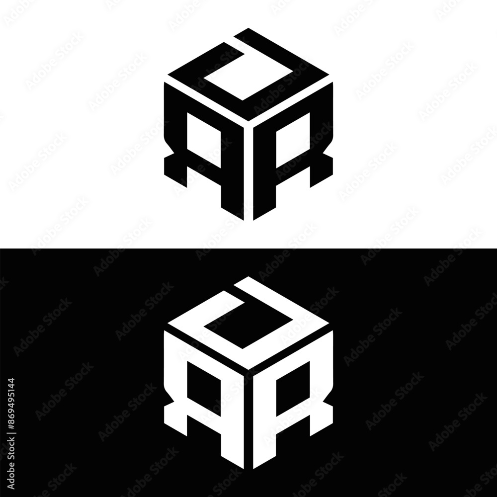 RDR logo. R D R design. White RDR letter. RDR, R D R letter logo design. Initial letter RDR linked circle uppercase monogram logo. R D R letter logo vector design. top logo, Most Recent, Featured, RDR logo. R D R design. White RDR letter. RDR, R D R letter logo design. Initial letter RDR linked circle uppercase monogram logo. R D R letter logo vector design. top logo, Most Recent, Featured,