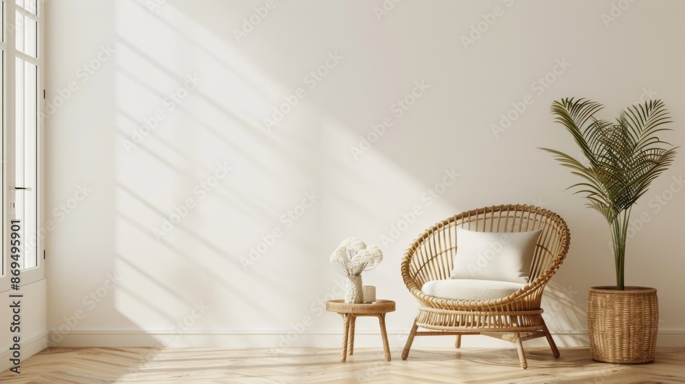 Minimalist Living Room Interior Design Minimalist Living Room Interior Design