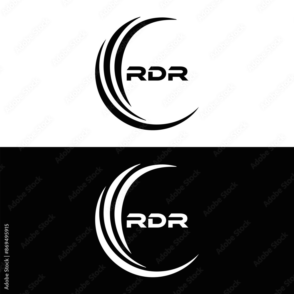 RDR logo. R D R design. White RDR letter. RDR, R D R letter logo design. Initial letter RDR linked circle uppercase monogram logo. R D R letter logo vector design. top logo, Most Recent, Featured, RDR logo. R D R design. White RDR letter. RDR, R D R letter logo design. Initial letter RDR linked circle uppercase monogram logo. R D R letter logo vector design. top logo, Most Recent, Featured,