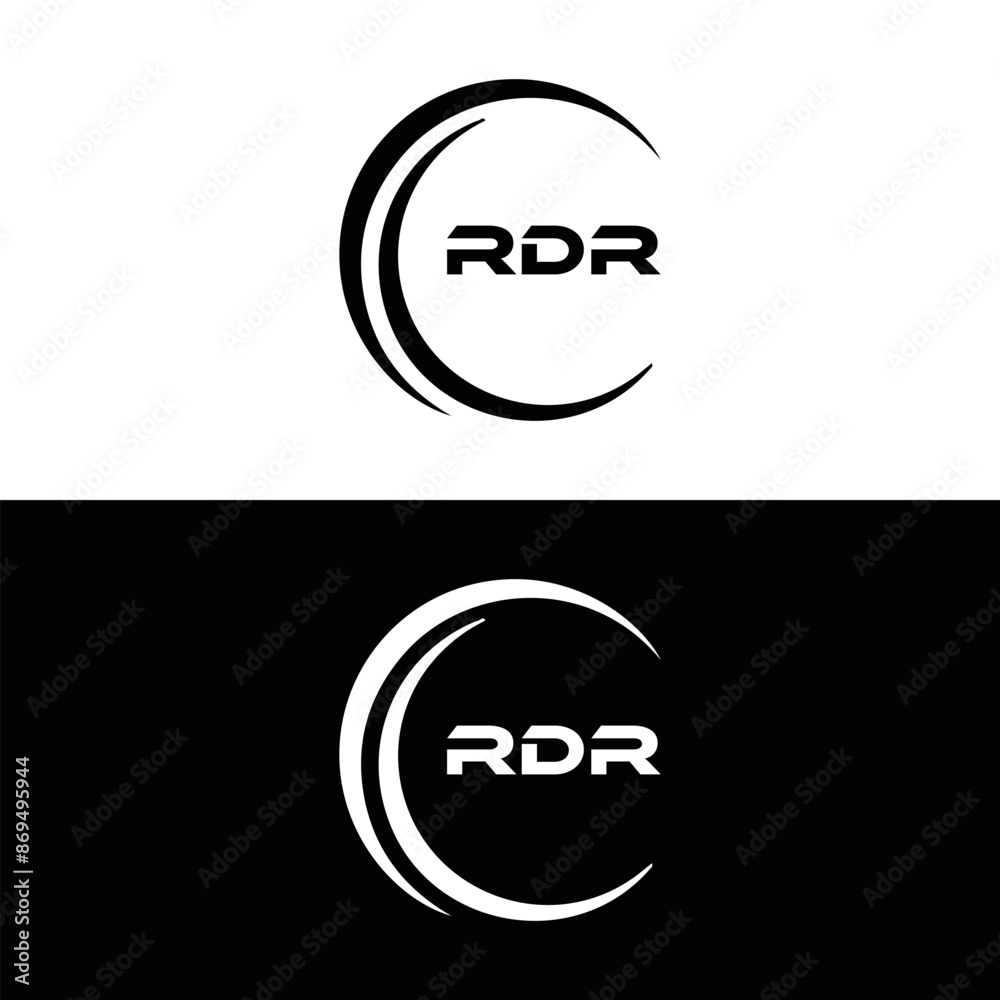 RDR logo. R D R design. White RDR letter. RDR, R D R letter logo design. Initial letter RDR linked circle uppercase monogram logo. R D R letter logo vector design. top logo, Most Recent, Featured, RDR logo. R D R design. White RDR letter. RDR, R D R letter logo design. Initial letter RDR linked circle uppercase monogram logo. R D R letter logo vector design. top logo, Most Recent, Featured,