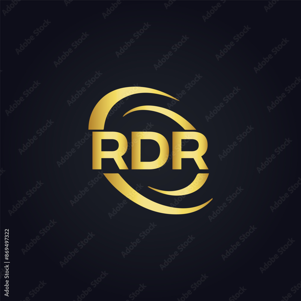 RDR logo. R D R design. White RDR letter. RDR, R D R letter logo design. Initial letter RDR linked circle uppercase monogram logo. R D R letter logo vector design. top logo, Most Recent, Featured, RDR logo. R D R design. White RDR letter. RDR, R D R letter logo design. Initial letter RDR linked circle uppercase monogram logo. R D R letter logo vector design. top logo, Most Recent, Featured,