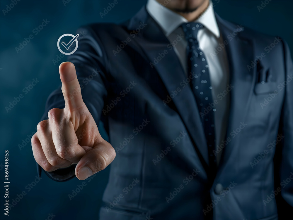 Monitoring and selection, Checklist and Quality Assurance, Online survey filling out, digital form checklist, Business performance monitoring concept, Concept of hiring, selection, interview Monitoring and selection, Checklist and Quality Assurance, Online survey filling out, digital form checklist, Business performance monitoring concept, Concept of hiring, selection, interview