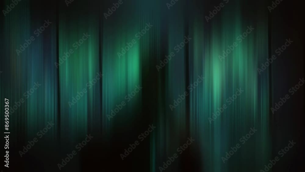 A man in a dark room is sitting at a computer surrounded by multiple screens showing a world map with glowing green lines. A man in a dark room is sitting at a computer surrounded by multiple screens showing a world map with glowing green lines.