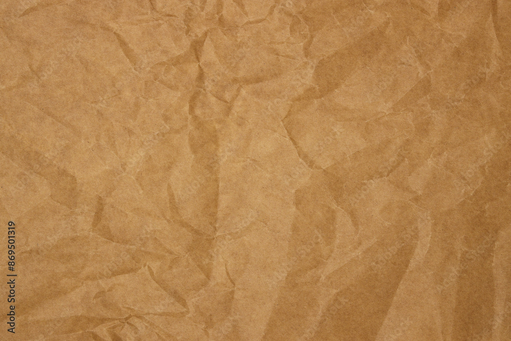 brown paper craft crumpled texture background brown paper craft crumpled texture background