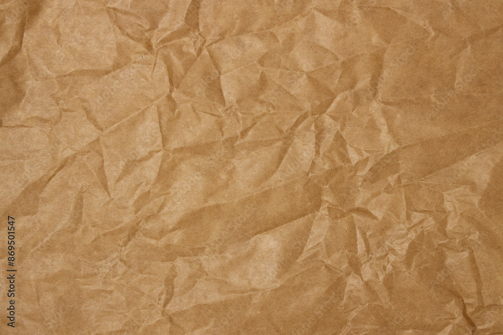 brown paper craft crumpled texture background brown paper craft crumpled texture background