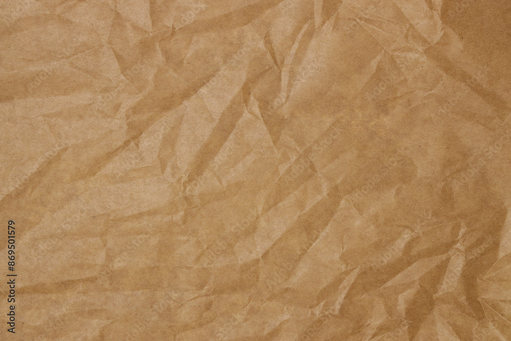 brown paper craft crumpled texture background brown paper craft crumpled texture background