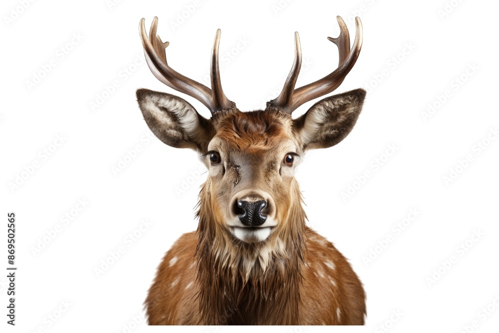 Deer (JPG 300Dpi 10800x7200) Deer (JPG 300Dpi 10800x7200)