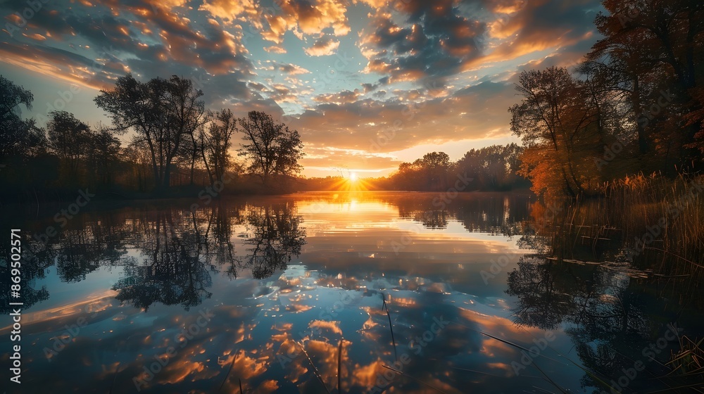 Capture the beauty of the world around you with photography, freezing moments in time that evoke emotion, spark memories, and inspire awe. Capture the beauty of the world around you with photography, freezing moments in time that evoke emotion, spark memories, and inspire awe.
