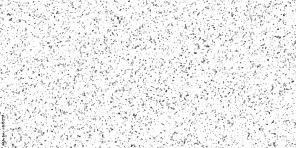 Abstract gray and white quartz terrazzo marble tile background. Terrazzo stone mosaic texture. quartz surface for bathroom or kitchen countertop. marble texture design terrazzo texture. Abstract gray and white quartz terrazzo marble tile background. Terrazzo stone mosaic texture. quartz surface for bathroom or kitchen countertop. marble texture design terrazzo texture.