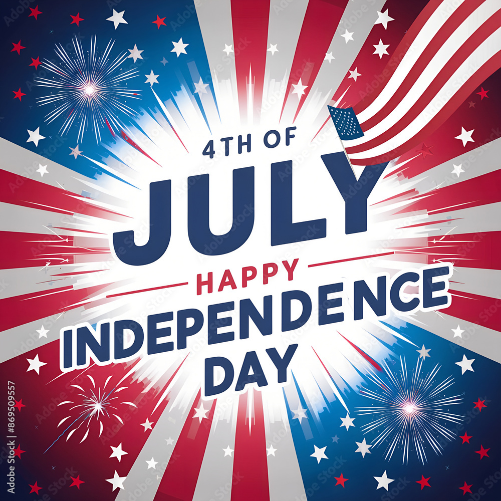 4th of July Fireworks Best Places to Celebrate USA Independence Day 4th of July Fireworks Best Places to Celebrate USA Independence Day