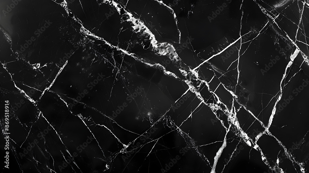 Black Marble Texture, white Veins, High Gloss Marble For Interior Home Decoration And Ceramic Wall Tiles And Floor Tiles Surface. Black Marble Texture, white Veins, High Gloss Marble For Interior Home Decoration And Ceramic Wall Tiles And Floor Tiles Surface.