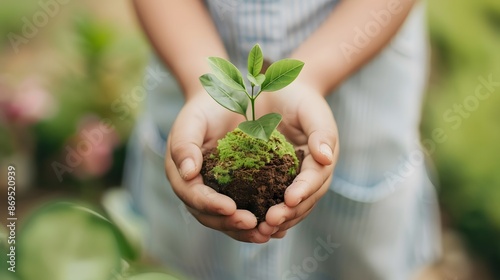 Join the sustainability revolution within minimalism, where conscious consumption and eco-friendly practices pave the way for a greener, more harmonious world.