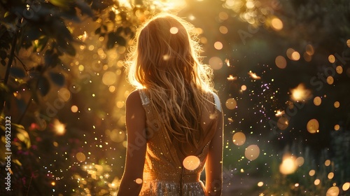 the magic of intentionality, where every decision reflects your deepest values and aspirations, guiding you towards a life of authenticity and alignment. 