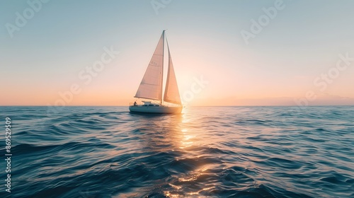 Set sail towards your aspirations with clear and actionable goal setting, charting a course that guides your actions and fuels your motivation to reach new heights. 