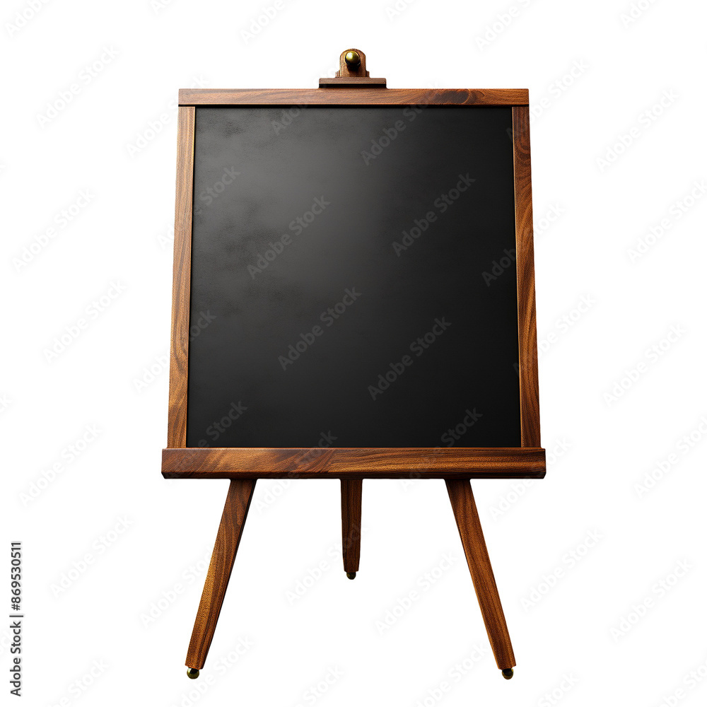 blank chalkboard isolated blank chalkboard isolated