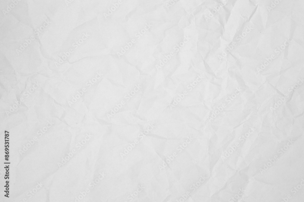 crumpled paper texture background creased page crumpled paper texture background creased page