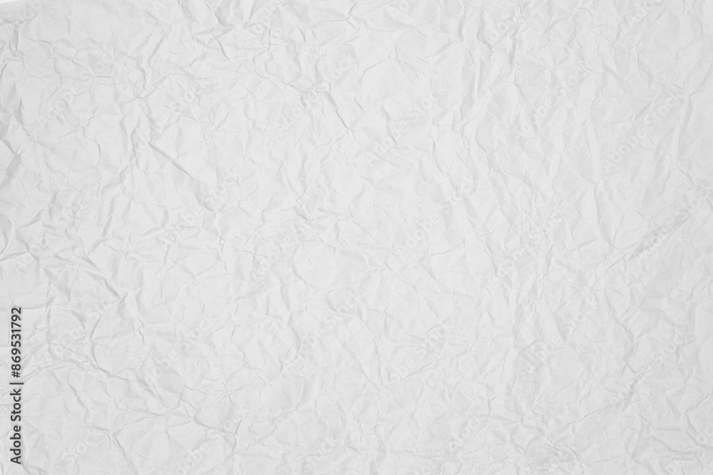 crumpled paper texture background creased page crumpled paper texture background creased page