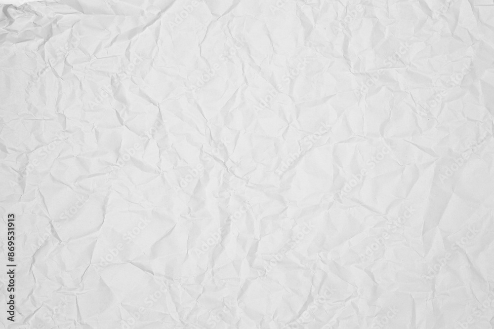 crumpled paper texture background creased page crumpled paper texture background creased page
