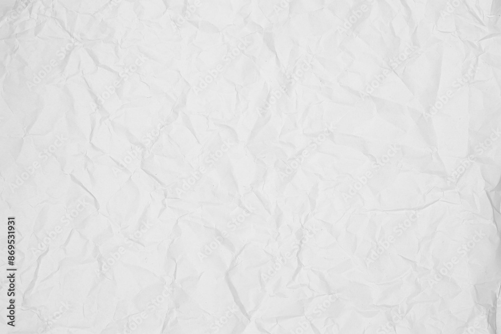 crumpled paper texture background creased page crumpled paper texture background creased page