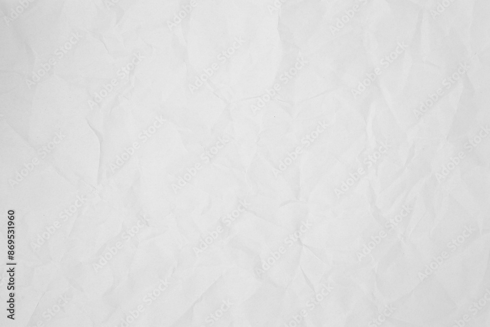 crumpled paper texture background creased page crumpled paper texture background creased page