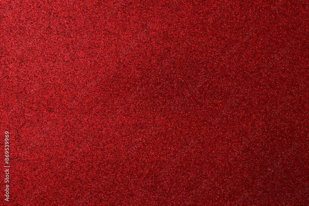 Fototapeta premium glitter texture background paillettes shiny