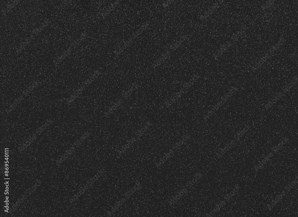 glitter texture background paillettes shiny glitter texture background paillettes shiny