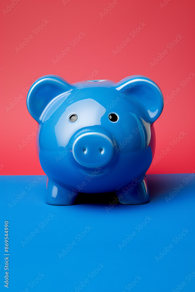 Financial Literacy: Navigating the Effects of Inflation for Improved Decision-Making