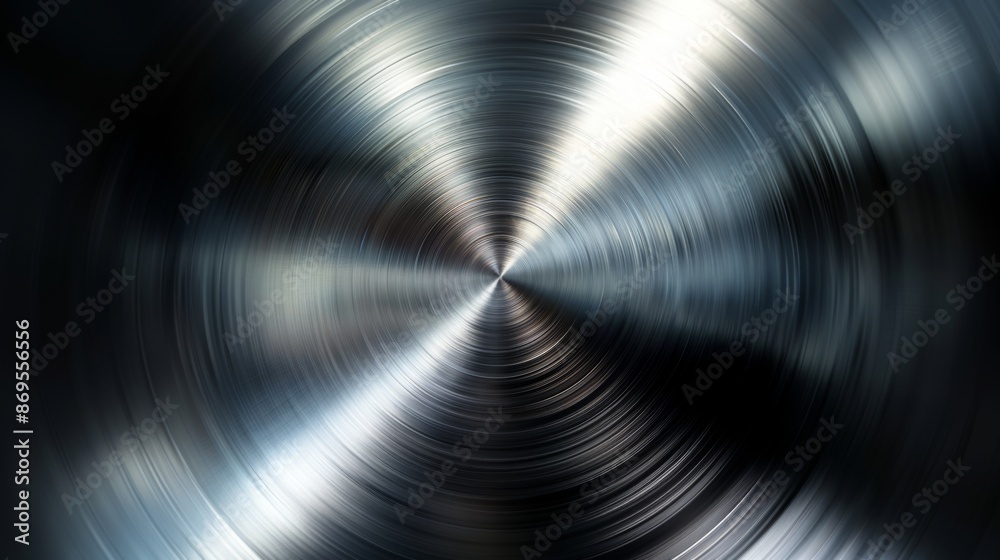 Metal beauty, Close-up Shot of Metal Texture, with Intricate Veins and Color Variations, Graphic resource, wallpaper, banner design, advertising, illustration, background, Metal beauty, Close-up Shot of Metal Texture, with Intricate Veins and Color Variations, Graphic resource, wallpaper, banner design, advertising, illustration, background,