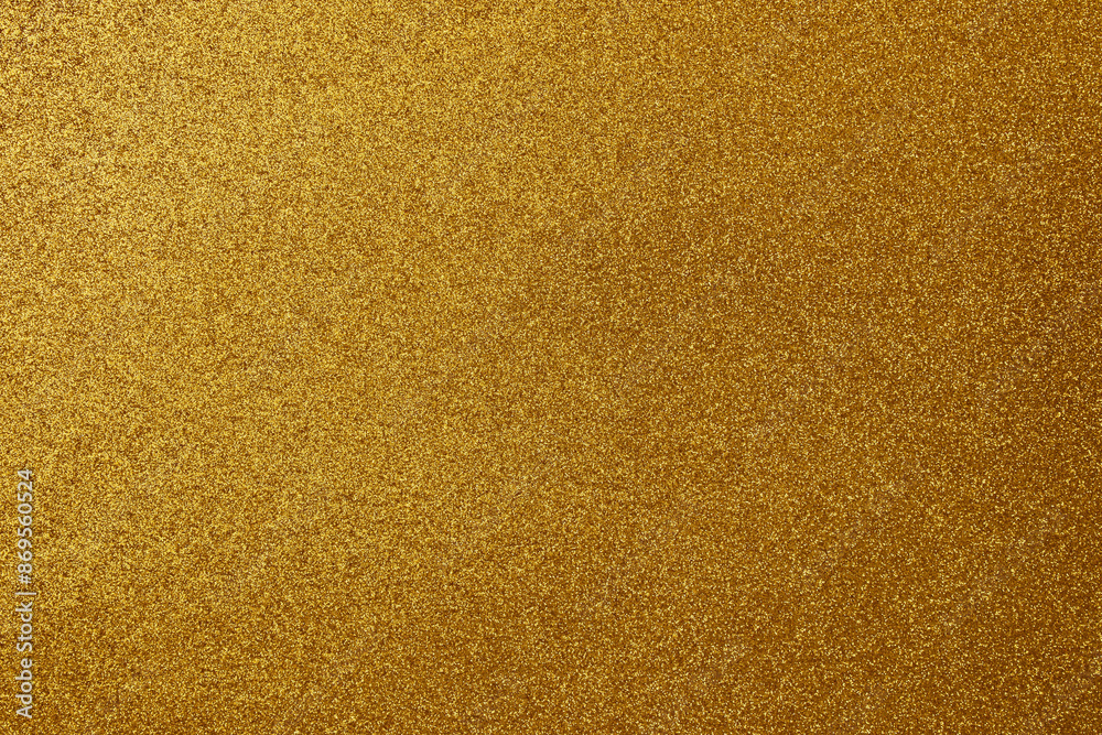 gold glitter texture background golden gold glitter texture background golden
