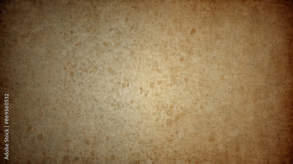 realistic old paper texture wallpapers baground realistic old paper texture wallpapers baground