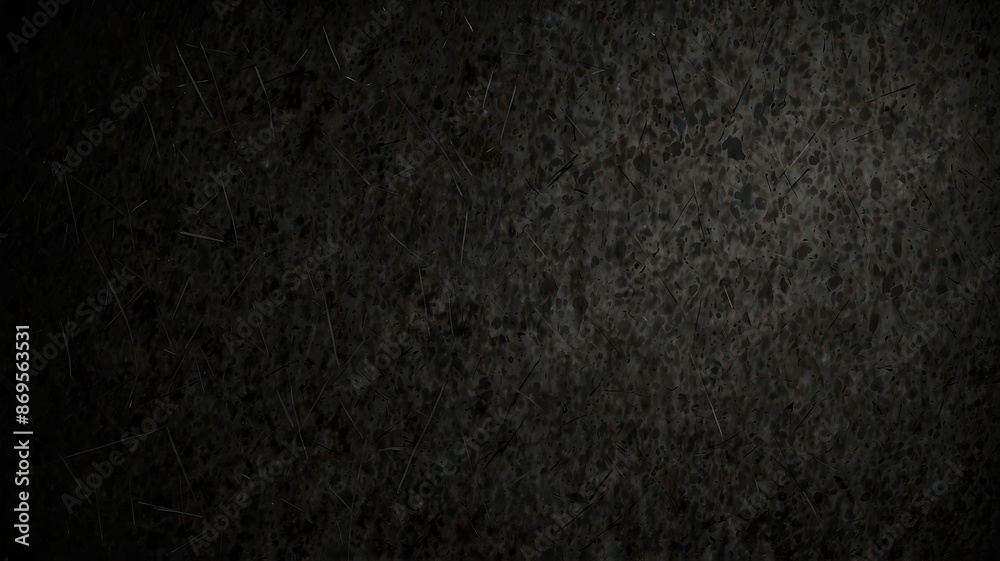 Fototapeta premium realistic old paper black texture wallpapers baground 