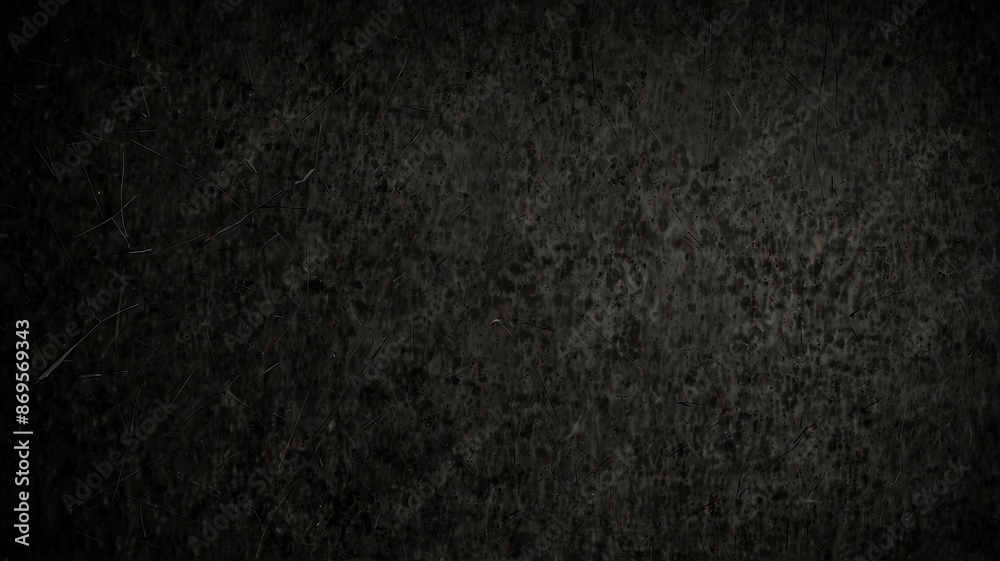 Fototapeta premium realistic old paper black texture wallpapers baground