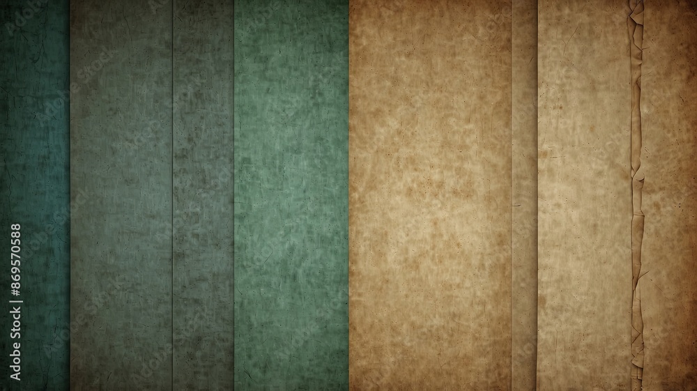 Fototapeta premium realistic old paper black texture wallpapers baground