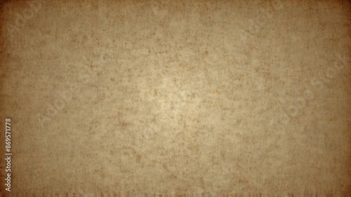 realistic old paper black texture wallpapers baground 