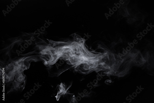 mist overlay texture steam fog