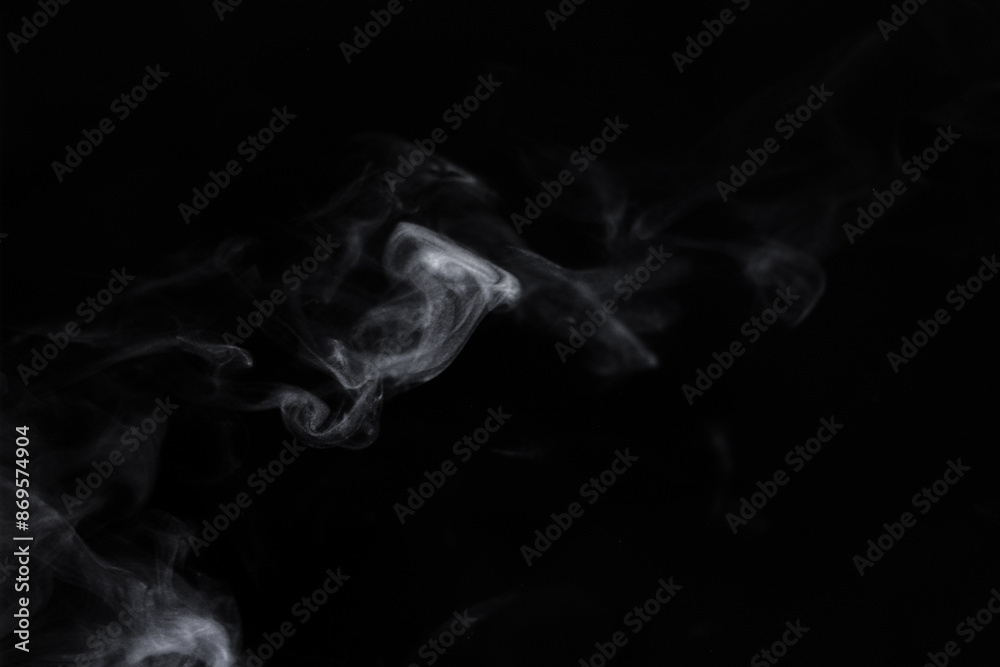 mist overlay texture steam fog