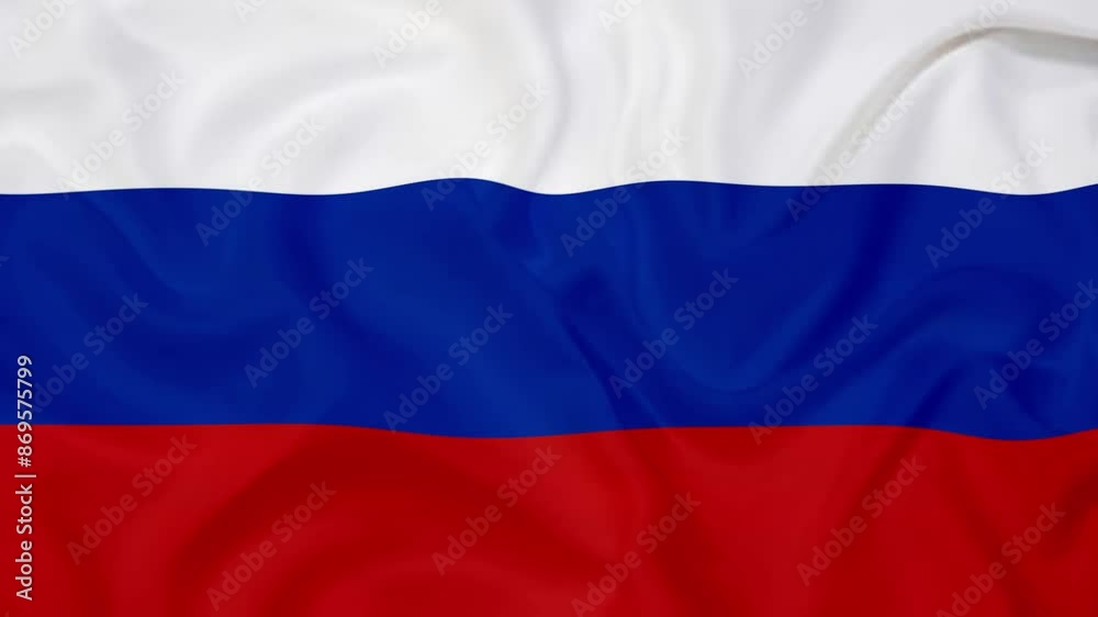 Russia Flag Wallpaper, Russia Flag Texture background Russia Flag Wallpaper, Russia Flag Texture background