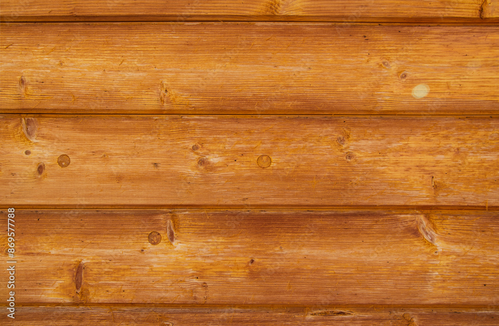 Naklejka premium holzstruktur